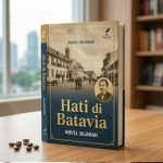 Hati di Batavia