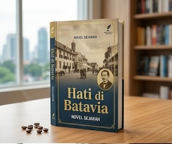 Hati di Batavia