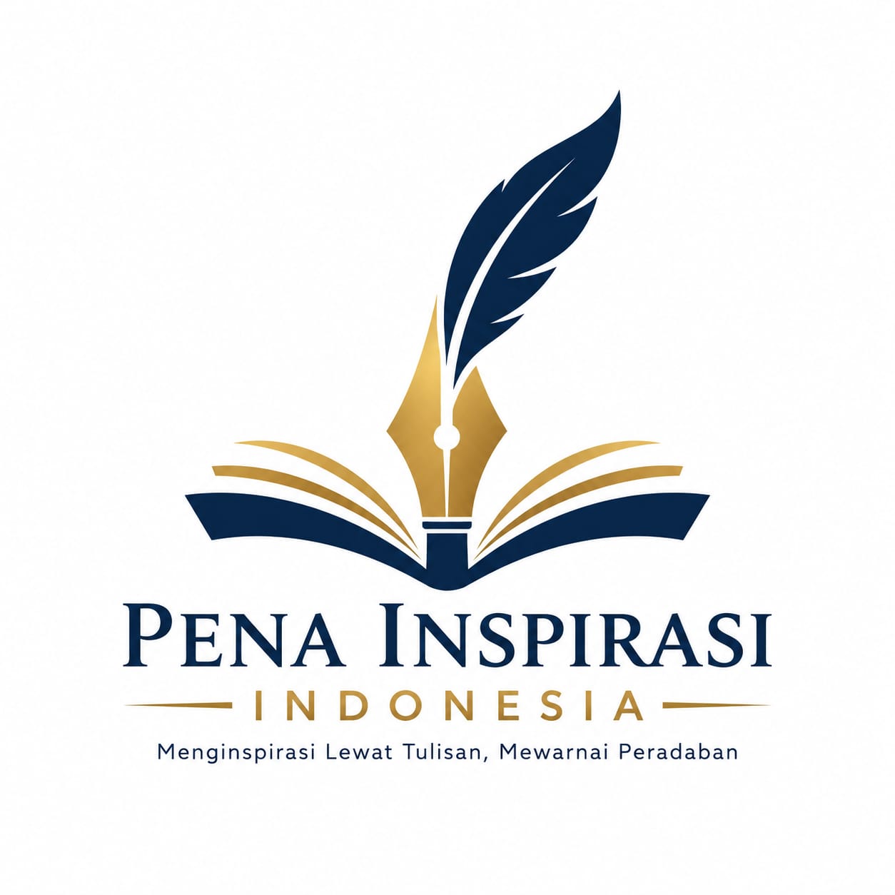 Pena Inspirasi Indonesia